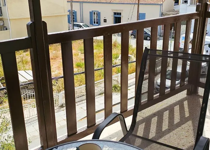 Sky Line Rooms, 150m From Chabad Lubavitch Apartment *